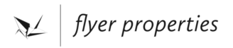 Flyer Properties